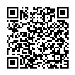 QR code for GENFARM LVE MCPA 500 HERBICIDE