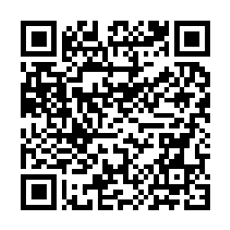 QR code for DETIA GAS EX B FUMIGATION CHAINS