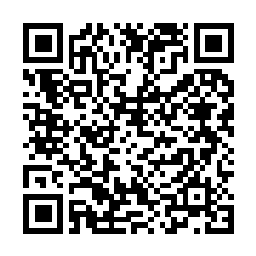 QR code for Phostoxin Fumigation Blanket