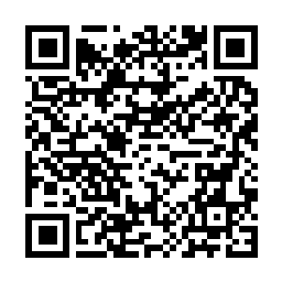 QR code for DETIA GAS EX B FUMIGATION BAGS