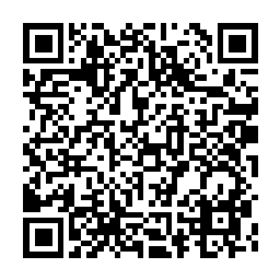 QR code for STRAVIA CHLORSULFURON 750 WG HERBICIDE