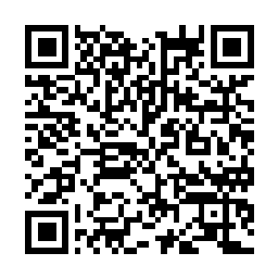 QR code for THUMPER INSECTICIDE