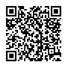 QR code for CYD-X BIOLOGICAL INSECTICIDE