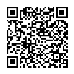QR code for Nufarm LVE MCPA 570 Herbicide