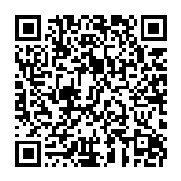 QR code for ENVIROMAX PERMETHRIN 500EC RESIDUAL INSECTICIDE