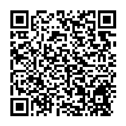 QR code for TRANSFER RESIDUAL TERMITICIDE AND INSECTICIDE