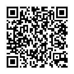 QR code for SPALDING GLYPHOSATE 450 HERBICIDE