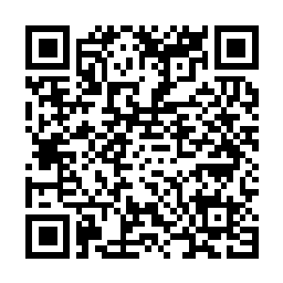 QR code for CHOICE DICAMBA 500 HERBICIDE