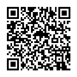 QR code for CHOICE DICAMBA-M HERBICIDE