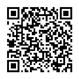 QR code for RAID ANT KILL SURFACE SPRAY