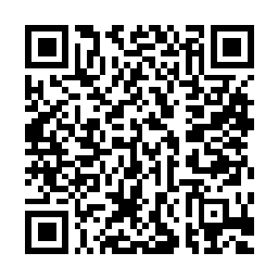 QR code for BAYGON ANT KILL SURFACE SPRAY 2 IN 1