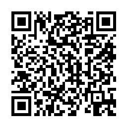 QR code for HEADWAY MAXX TURF FUNGICIDE