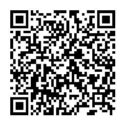 QR code for ACCENSI TRIADIMENOL 150 C FLOWABLE SEED DRESSING