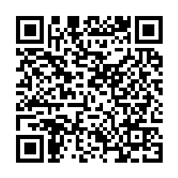 QR code for ACCENSI DIURON 500 SC HERBICIDE