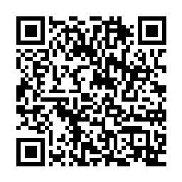 QR code for JAISULF 800 WG FUNGICIDE AND MITICIDE