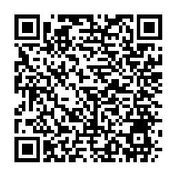 QR code for X-VERMINATOR SINGLE FEED LETHAL DOSE RODENT BLOCKS