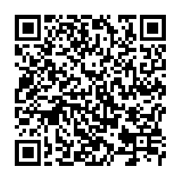 QR code for X-VERMINATOR SINGLE FEED, LETHAL DOSE RODENT PELLETS