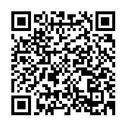 QR code for TITAN PROPICONAZOLE 250 EC FUNGICIDE