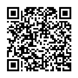 QR code for INTERCEPT 480SL TURF GROWTH REGULATOR