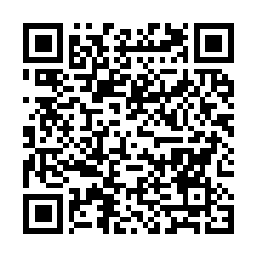 QR code for TITAN TEBUTHIURON HERBICIDE