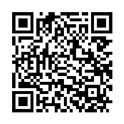 QR code for EIMERIAVAX 3M
