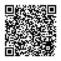QR code for RAID AUTOMATIC INSECT CONTROL SYSTEM REFILL
