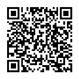 QR code for KLIN-UP DRY 680 HERBICIDE