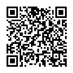 QR code for Metacoxx Oral Suspension for Dogs