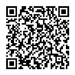 QR code for MORTEIN KILLER COILS HOUSEHOLD PROTECTION