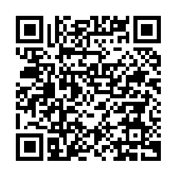 QR code for IMTRADE ERADICATOR PRO 450 HERBICIDE