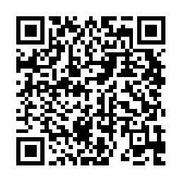 QR code for IMTRADE BIFENTHRIN 100 EC INSECTICIDE