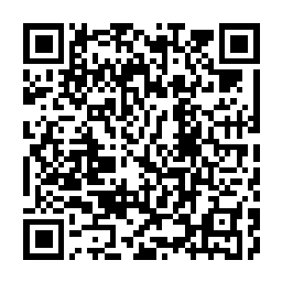 QR code for ENVIROMAX BIFENTHRIN 100EC TERMITICIDE & INSECTICIDE
