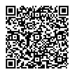 QR code for ENVIROMAX BIFENTHRIN 100SC WATER-BASED TERMITICIDE & INSECTICIDE