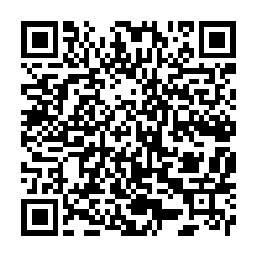 QR code for MORANOX BROADSPECTRUM ORAL WORMING PASTE FOR HORSES