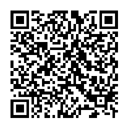 QR code for Vets? Own Meloxicam 1.5 mg/mL Dog Oral Suspension