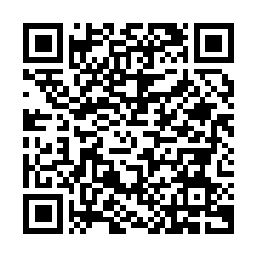 QR code for IMTRADE METRIBUZIN 750 WG HERBICIDE