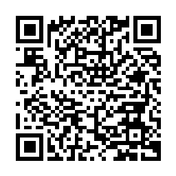 QR code for IMTRADE SIMAZINE 900 WG HERBICIDE
