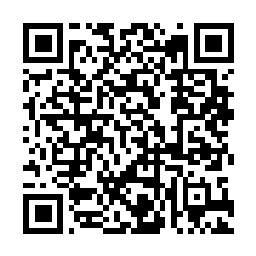 QR code for ATRAPHOS 900 WG HERBICIDE