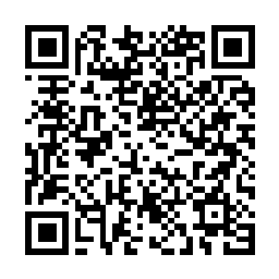 QR code for SIMAPHOS WG 900 HERBICIDE