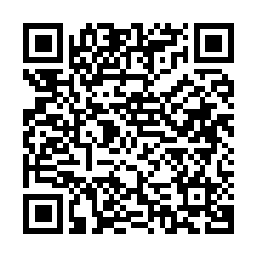 QR code for BIOTIS AMINE 720 SELECTIVE HERBICIDE