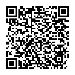 QR code for ENVIROMAX DELTAMETHRIN 10SC RESIDUAL INSECTICIDE