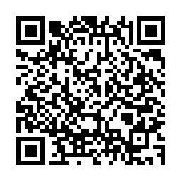 QR code for IMTRADE OMEN 290 INSECTICIDE