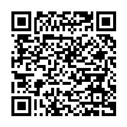 QR code for IMTRADE CLETHODIM 240 EC HERBICIDE