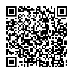 QR code for ACCENSI LAWN BEETLE & GRUB KILLER GRANULAR INSECTICIDE