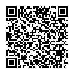 QR code for ARISTOPET ANIMAL HEALTH JOINT HEALTH TABLETS FOR DOGS