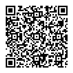 QR code for Titan Top Wettable Sulphur 800WG Fungicide/Miticide/Insecticide