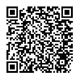 QR code for ACCENSI MCPA DI-CLO TURF SELECTIVE HERBICIDE