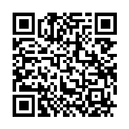 QR code for PYMETROZINE