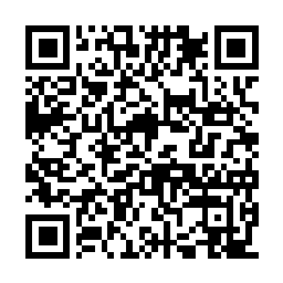 QR code for GIBBERELLIC ACID