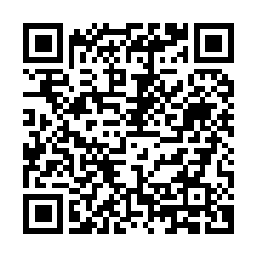 QR code for PASTUREMAX PLANT GROWTH REGULATOR
